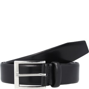 Boss Elloy Gürtel Leder