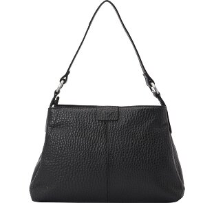 Voi Hirsch Schultertasche Leder 29.5 cm Voi Hirsch Schultertasche Leder 29.5 cm