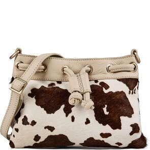 Harbour 2nd Fashion Lights Clutch Tasche 22 cm