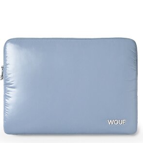 Wouf Gloss Laptophülle 33 cm