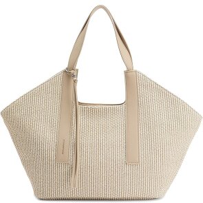 FredsBruder City-Beach-Repeat Shopper Tasche 35 cm FredsBruder City-Beach-Repeat Shopper Tasche 35 cm