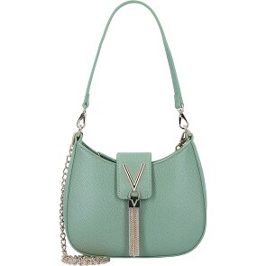 Valentino Divina Schultertasche 21 cm Valentino Divina Schultertasche 21 cm