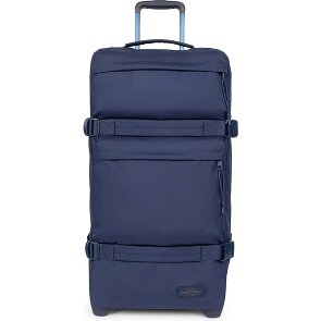 Eastpak Transit'R Plus 4 Rollen Reisetasche 68 cm