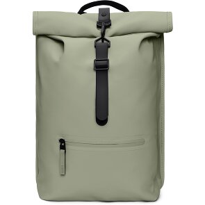 Rains Rucksack 48 cm