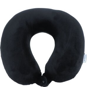 Samsonite Global Nackenkissen 30 cm