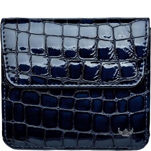 Golden Head Cayenne Geldbörse RFID Leder 10,5 cm Golden Head Cayenne Geldbörse RFID Leder 10,5 cm