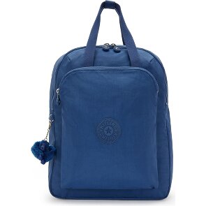 Kipling Basic Kazuki Daypack 40 cm Laptopfach