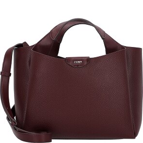 DKNY Willa Handtasche 29 cm