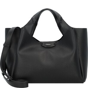 DKNY Willa Handtasche 29 cm