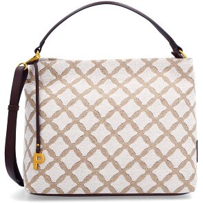 Picard Circulus Schultertasche 35 cm Picard Circulus Schultertasche 35 cm