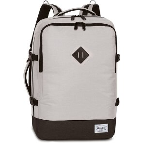 Worldpack Bestway Cabin Pro Daypack 54 cm Laptopfach Worldpack Bestway Cabin Pro Daypack 54 cm Laptopfach