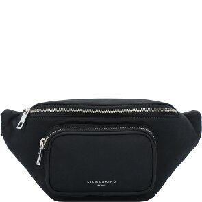 Liebeskind Lila Gürteltasche 29 cm