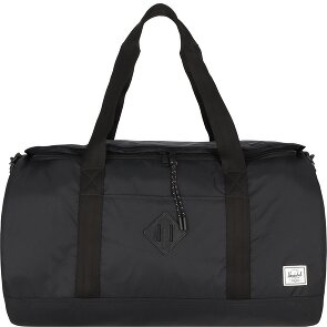 Herschel Heritage Weekender Reisetasche 52 cm Herschel Heritage Weekender Reisetasche 52 cm