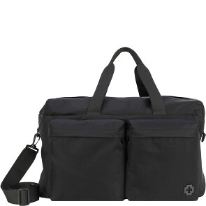 Strellson Wood Street Weekender Reisetasche 54 cm