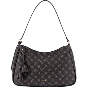 Joop! Cortina 1.0 Xara Schultertasche 32 cm