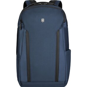 Victorinox Altmont Professional Business-Rucksack 48 cm Laptopfach