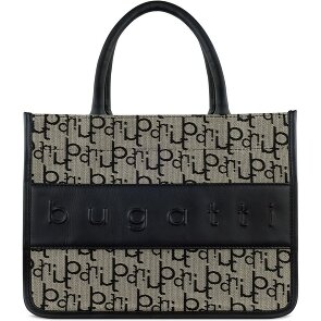 bugatti Elea Handtasche 30 cm