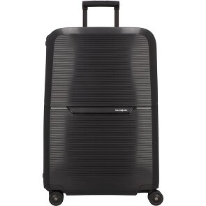 Samsonite Magnum Eco 4 Rollen Trolley 75 cm Samsonite Magnum Eco 4 Rollen Trolley 75 cm