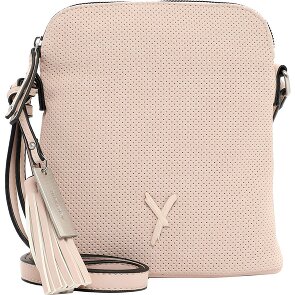 Suri Frey Romy Basic Umhängetasche 20 cm