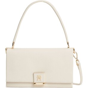 Tommy Hilfiger TH Her Schultertasche 25 cm