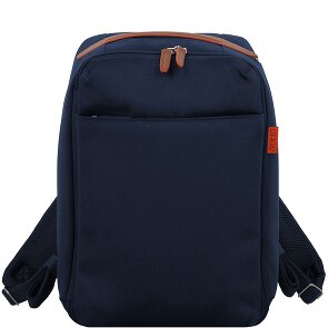 Jump Uppsala Reiserucksack S 40 cm
