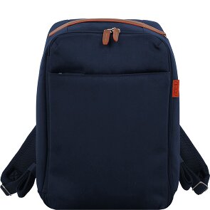 Jump Uppsala Business-Rucksack S 40 cm