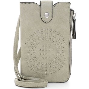 Suri Frey Ruby Handytasche 11.5 cm