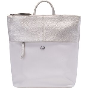 Gerry Weber Keep In Mind City Rucksack 32 cm