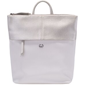 Gerry Weber Keep In Mind City Rucksack 32 cm Gerry Weber Keep In Mind City Rucksack 32 cm