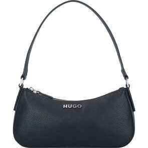 Hugo Chris Schultertasche 27 cm