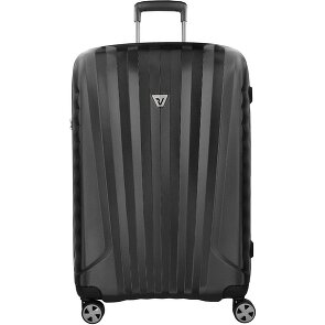 Roncato Uno Premium 2.0 4 Rollen Trolley 72 cm