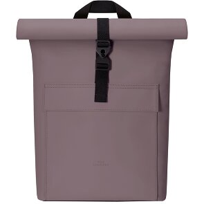 Ucon Acrobatics Lotus Jasper Mini Daypack 42 cm Laptopfach