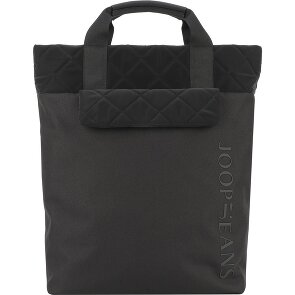 Joop! Jeans Diamante Norica Daypack 42 cm Laptopfach Joop! Jeans Diamante Norica Daypack 42 cm Laptopfach