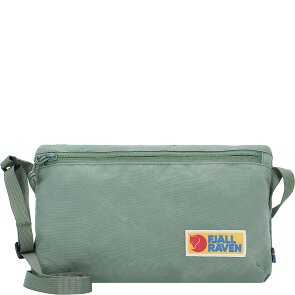 Fjällräven Vardag Umhängetasche 25 cm Fjällräven Vardag Umhängetasche 25 cm