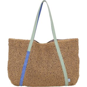 Fritzi aus Preußen Simply Shopper Shopper Tasche 63 cm