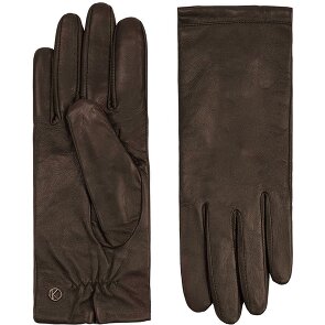 Kessler Chelsea Handschuhe Leder