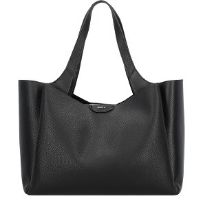 DKNY Willa Shopper Tasche Leder 37 cm DKNY Willa Shopper Tasche Leder 37 cm
