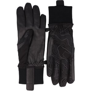Kessler Sport Hafjell Handschuhe Leder