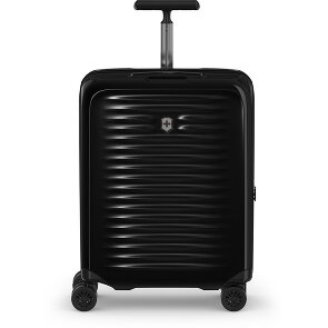 Victorinox Airox 4 Rollen Kabinentrolley 55 cm