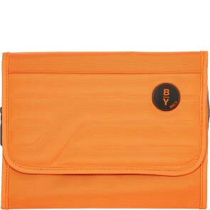 Bric's B|Y Ulisse Kulturbeutel 26 cm