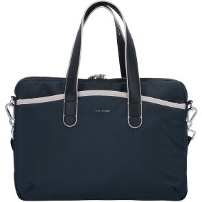 Samsonite Nefti Laptoptasche 32 cm