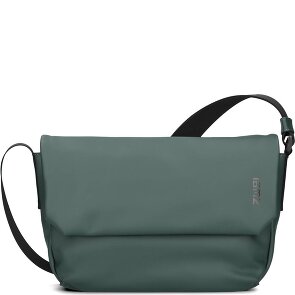 Zwei Cargo Messenger 32 cm