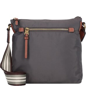 camel active Bari Umhängetasche 24 cm