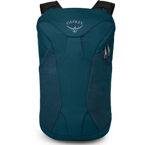 Osprey Farpoint Fairview Rucksack 47 cm Laptopfach