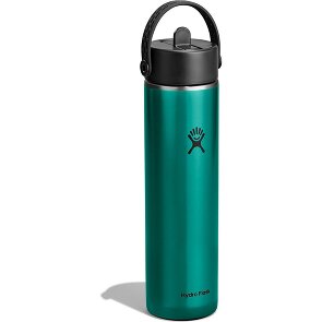 Hydro Flask Lightweight  Collection Trinkflasche 710 ml
