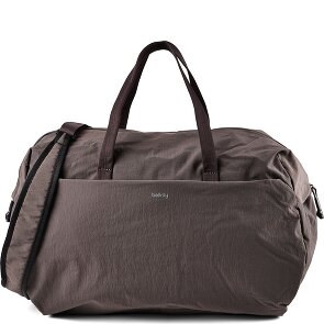 Bellroy Lite 40 L Weekender Reisetasche 40 cm