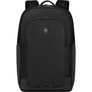 Victorinox Altmont Modern Daypack 44 cm Laptopfach