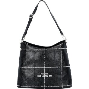 Desigual Mai-Tai Daypack 33 cm Desigual Mai-Tai Daypack 33 cm