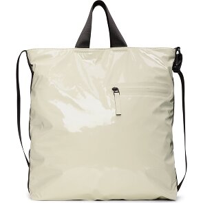 Rains Dash Handtasche 38 cm