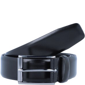 Strellson Premium Gürtel Leder